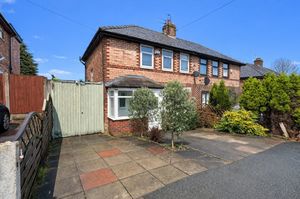 Photo 19- click for photo gallery